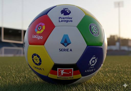 彩票走势分析图表